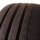 Continental Sport Contact 6 AO