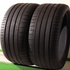 Pirelli P Zero PZ4