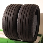 Bridgestone Turanza T005