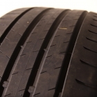 Bridgestone Turanza T005