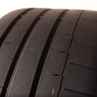 Continental Sport Contact 6
