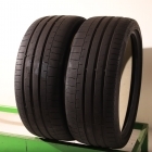 Continental Sport Contact 6