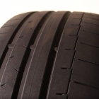 Continental Sport Contact 6