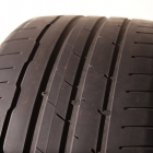 Hankook Ventus S1evo3 K127