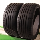Dunlop SP Sport Maxx GT