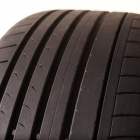 Dunlop SP Sport Maxx GT