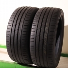 Hankook Ventus S1 Evo 2 K117
