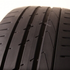Hankook Ventus S1 Evo 2 K117
