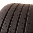 Continental Eco Contact 6