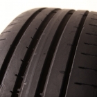 Dunlop Sport Maxx RT 2