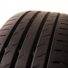 Nexen NFera SU4