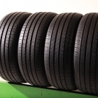 Pirelli Scorpion Verde