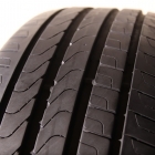 Pirelli Scorpion Verde