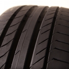 Continental Conti Sport Contact 5