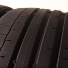 Continental Sport Contact 6