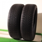 Goodyear Vector 4Seasons G3