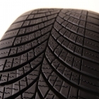 Goodyear Vector 4Seasons G3