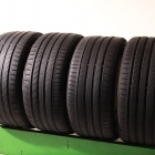 Continental Conti Sport Contact 5P
