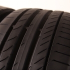 Continental Conti Sport Contact 5P