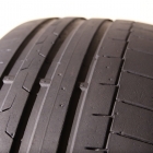 Continental Sport Contact 6