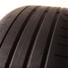 Pirelli P Zero PZ4