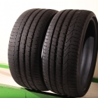 Pirelli P Zero
