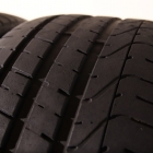 Pirelli P Zero