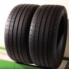 Dunlop SPT MAXX RT2 SUV