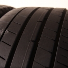 Dunlop SPT MAXX RT2 SUV