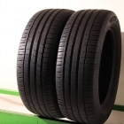 Hankook Ventus S1evo3 SUV K127A