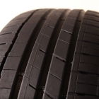 Hankook Ventus S1evo3 SUV K127A