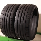 Continental SportContact 7