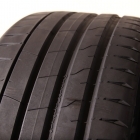 Continental SportContact 7
