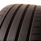 Dunlop SP Sport Maxx GT