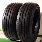 Pirelli Scorpion Verde