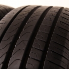 Pirelli Scorpion Verde
