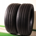Pirelli Scorpion Verde