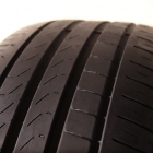 Pirelli Scorpion Verde