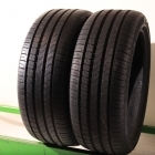 Pirelli Scorpion Verde