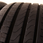 Pirelli Scorpion Verde