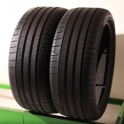 Pirelli P Zero PZ4
