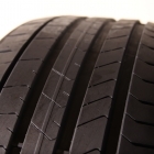 Pirelli P Zero PZ4