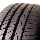 Hankook Ventus S1 Evo 2 K117A SUV