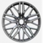 R18 x 8J 5x112