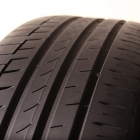 Continental Premium Contact 6