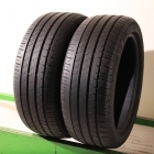 Pirelli Cinturato P7