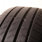 Pirelli Cinturato P7