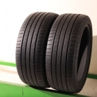 Nexen NFera SU4