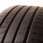 Nexen NFera SU4