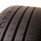 Continental Premium Contact 6